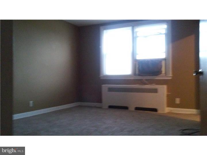 4630 Decatur Street Philadelphia, PA 19136 - Photo 14 of 17 Unit #2