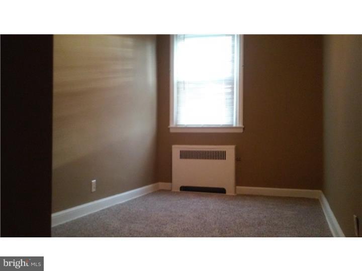 4630 Decatur Street Philadelphia, PA 19136 - Photo 15 of 17 Unit #2
