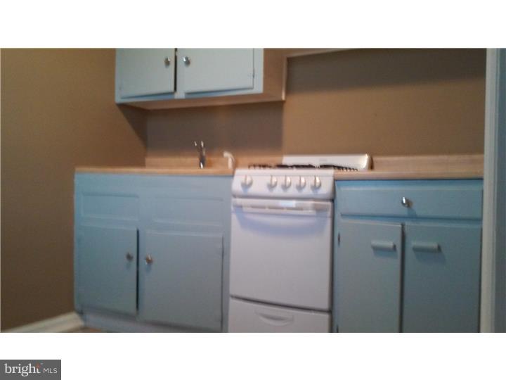 4630 Decatur Street Philadelphia, PA 19136 - Photo 16 of 17 Unit #2