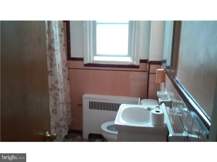 4630 Decatur Street Philadelphia, PA 19136 - Photo 17 of 17 Unit #2