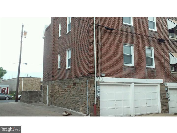 4630 Decatur Street Philadelphia, PA 19136 - Photo 3 of 17 Exterior Side