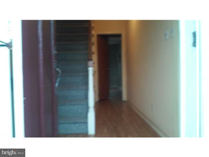 4630 Decatur Street Philadelphia, PA 19136 - Photo 4 of 17 View