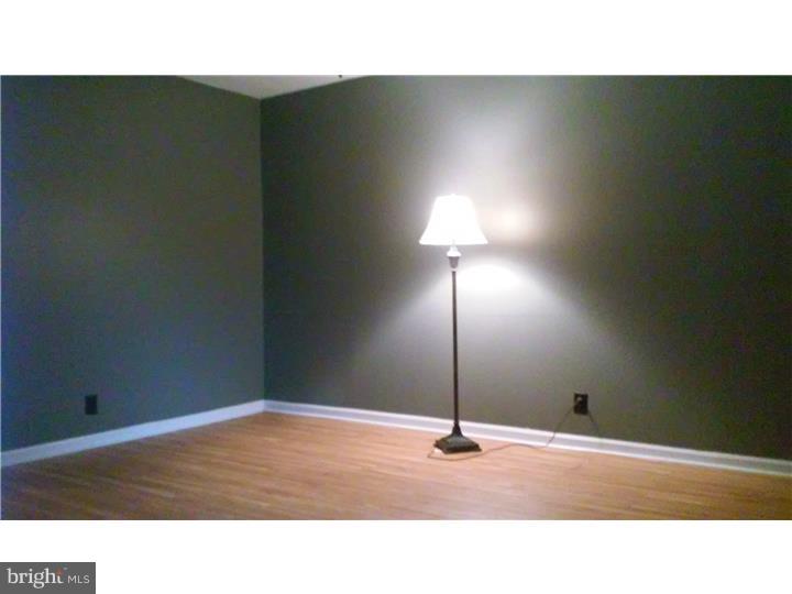 4630 Decatur Street Philadelphia, PA 19136 - Photo 5 of 17 Unit #1
