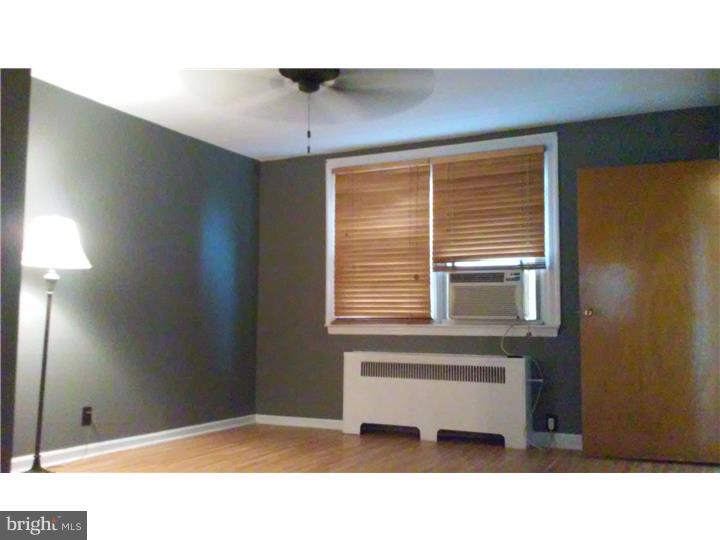 4630 Decatur Street Philadelphia, PA 19136 - Photo 6 of 17 Unit #1