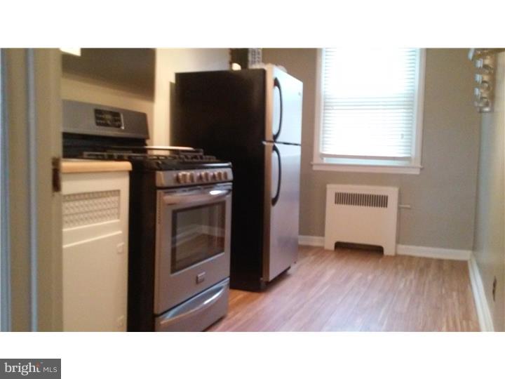 4630 Decatur Street Philadelphia, PA 19136 - Photo 7 of 17 Unit #1