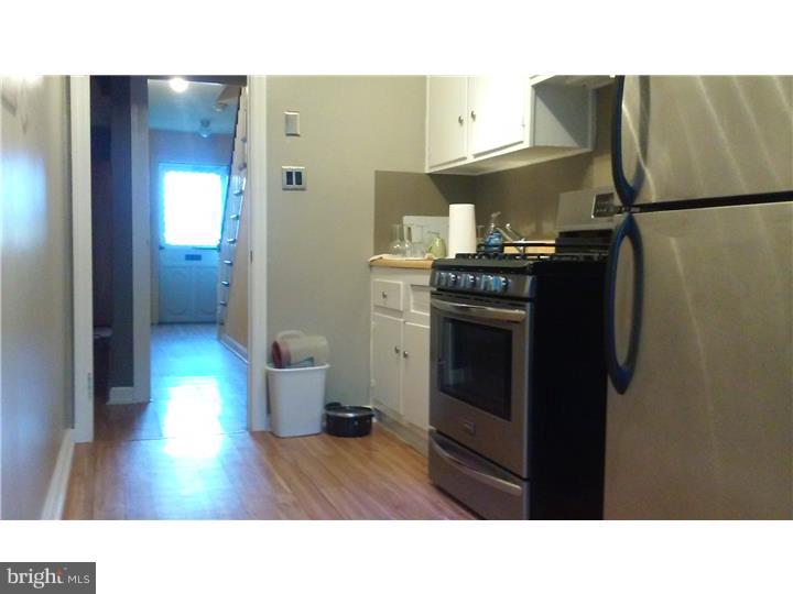 4630 Decatur Street Philadelphia, PA 19136 - Photo 8 of 17 Unit #1