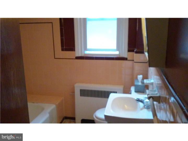 4630 Decatur Street Philadelphia, PA 19136 - Photo 9 of 17 Unit #1