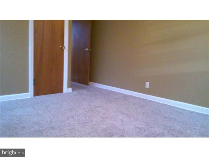 4630 Decatur Street Philadelphia, PA 19136 - Photo 10 of 17 Unit #1
