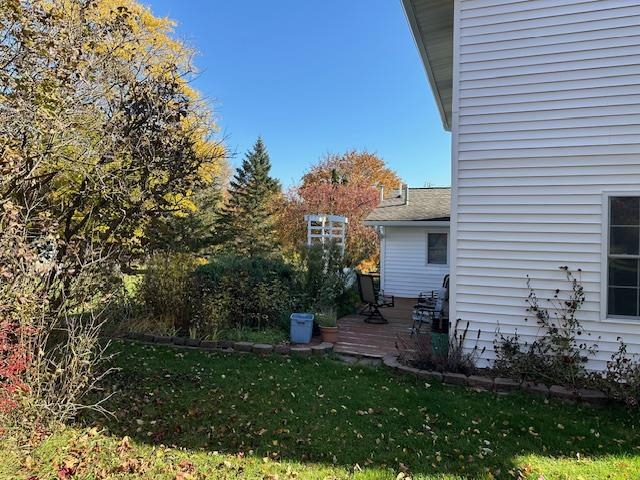 6993 Meredith Grade Road Harrison, MI 48625 - Photo 47 of 51
