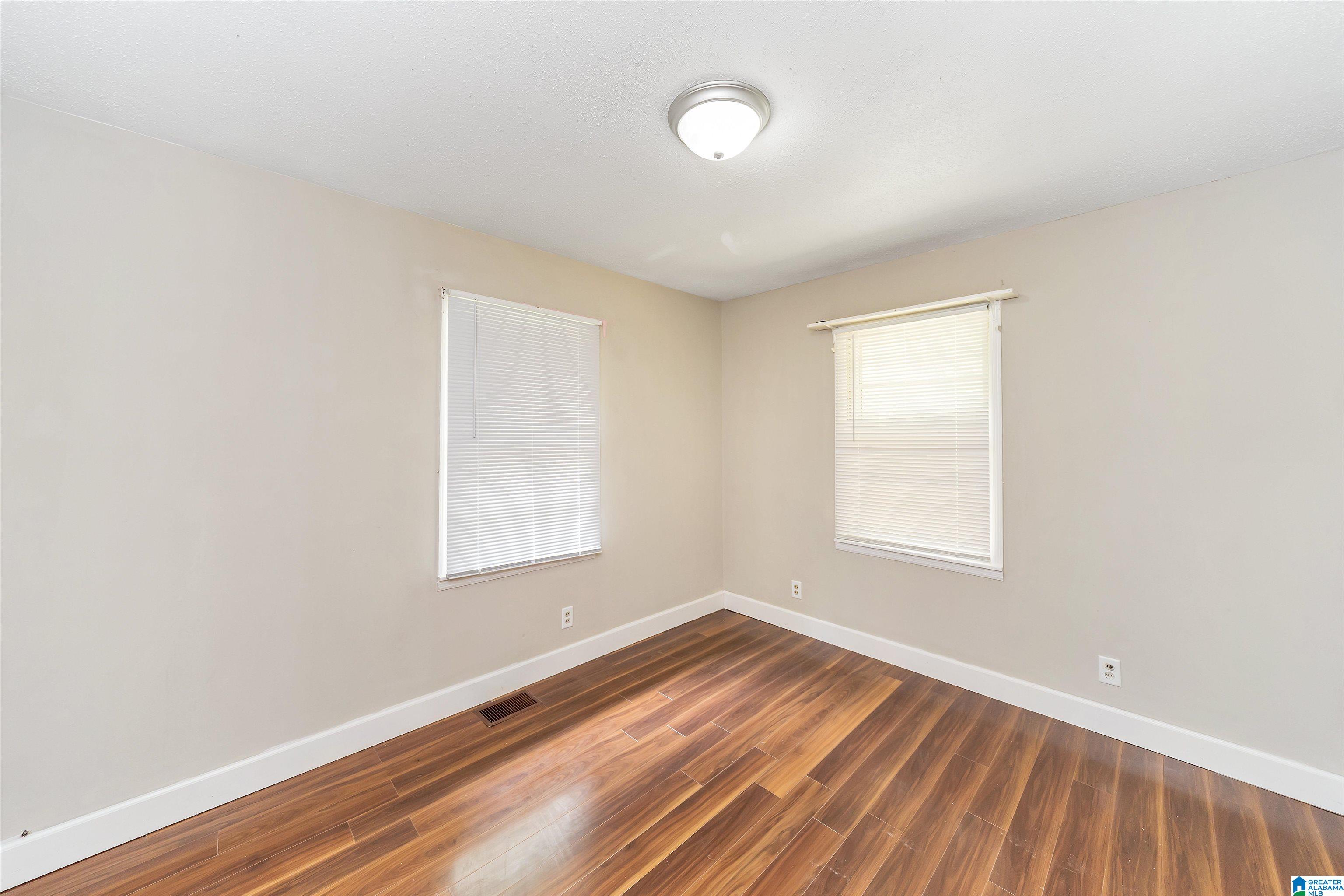 1728 Neil Road Birmingham, AL 35214 - Photo 30 of 34