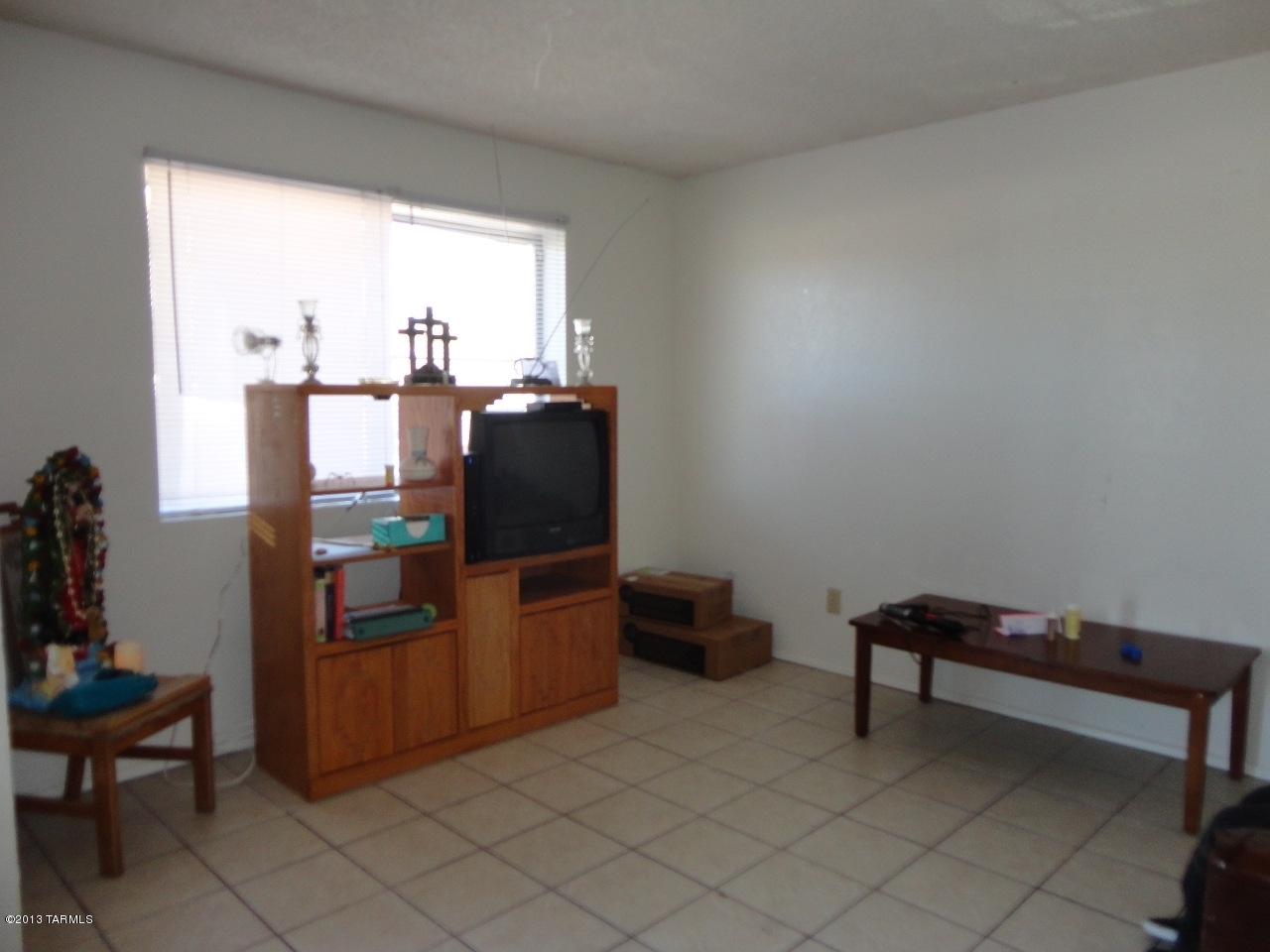 631 West 40th Street Tucson, AZ 85713 - Photo 10 of 18