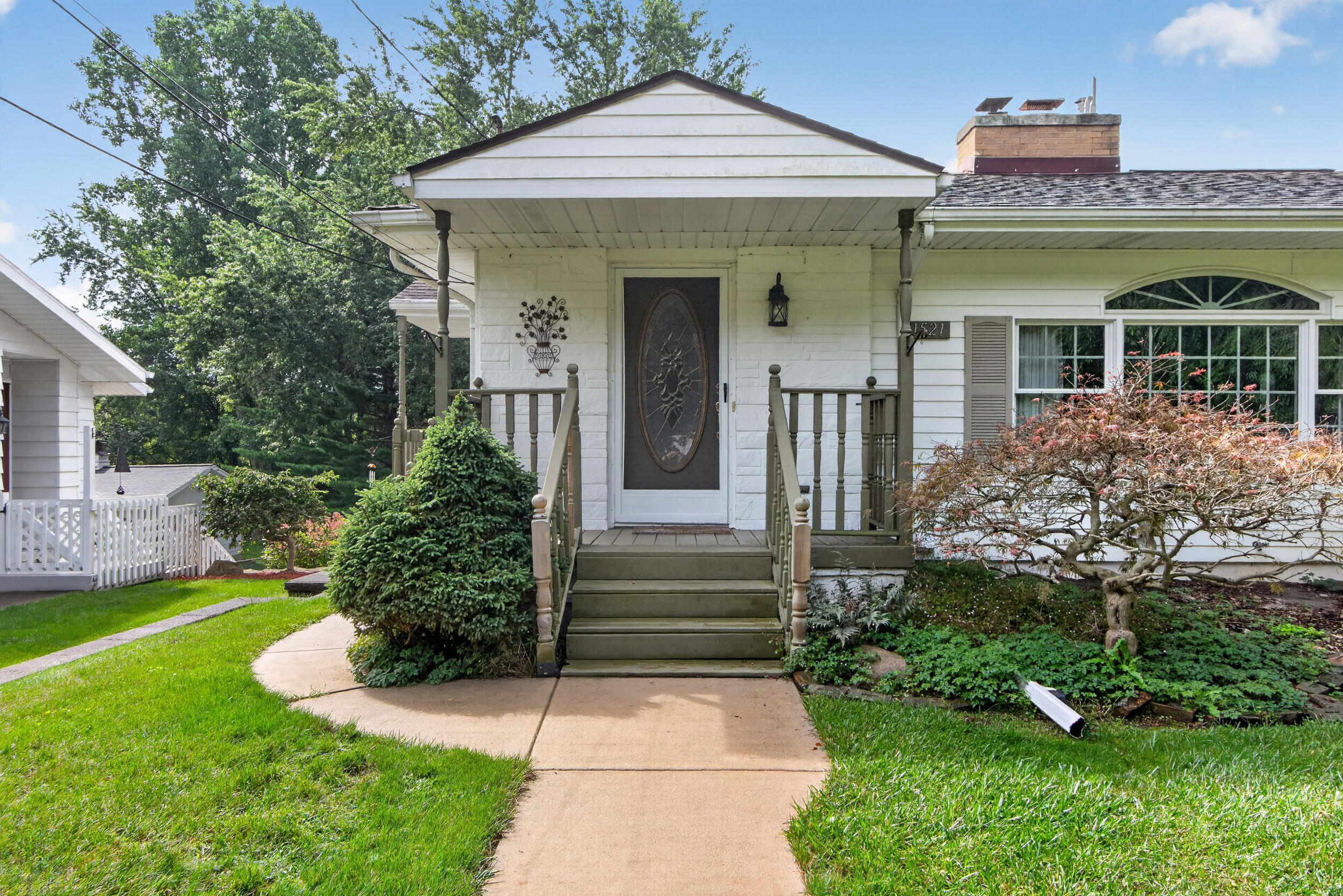 1521 Jericho Road Jackson, MI 49203 - Photo 11 of 67 7_1521 jericho jackson mi - 00057