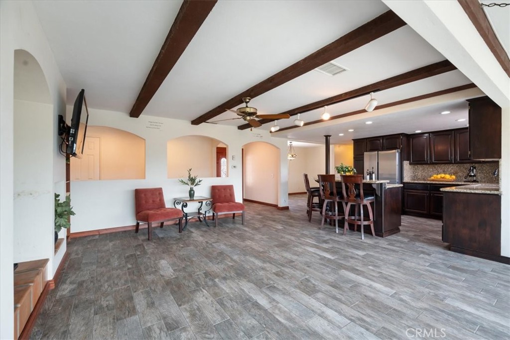 1509 Macadamia Drive Fallbrook, CA 92028 - Photo 14 of 50