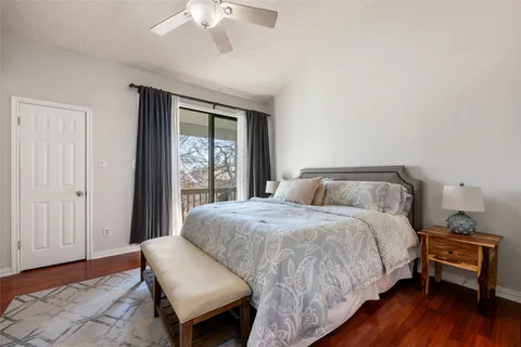 $324,000 | 7122 Wood Hollow Drive, Unit 47, Austin, TX 78731