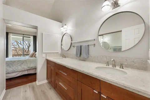 $324,000 | 7122 Wood Hollow Drive, Unit 47, Austin, TX 78731