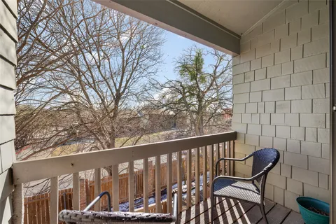 $324,000 | 7122 Wood Hollow Drive, Unit 47, Austin, TX 78731