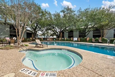 $324,000 | 7122 Wood Hollow Drive, Unit 47, Austin, TX 78731