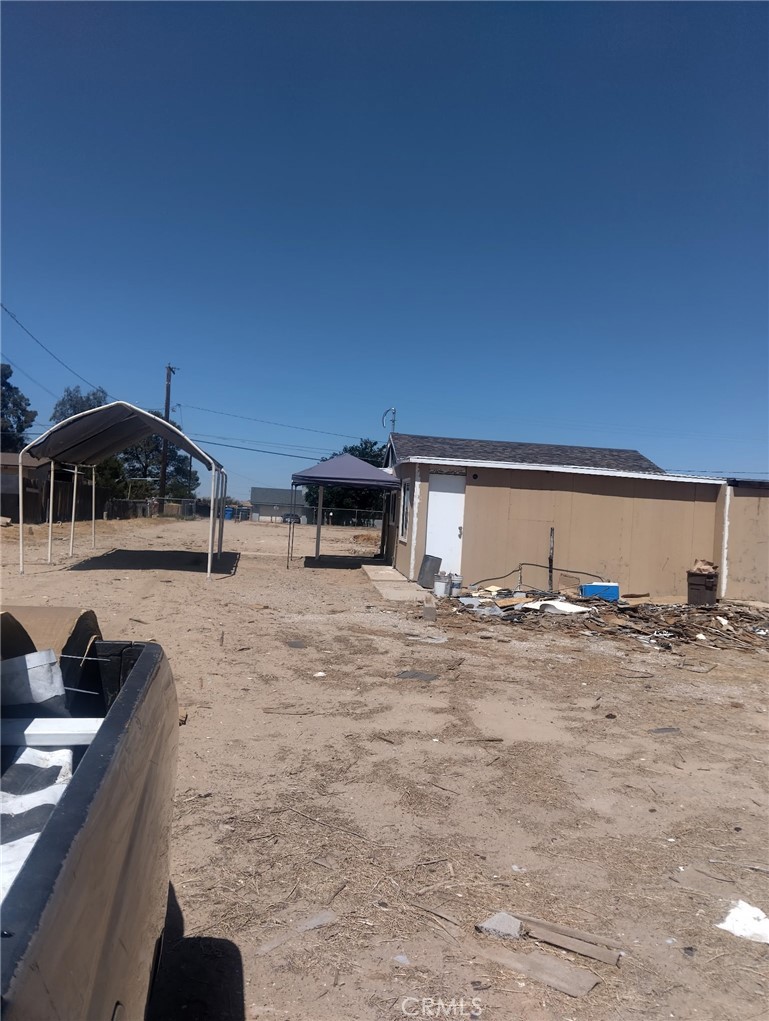 35021 Birch Road Barstow, CA 92311 - Photo 5 of 5