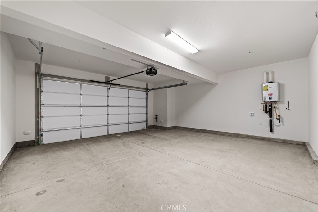 116 Abacus Irvine, CA 92618 - Photo 37 of 45