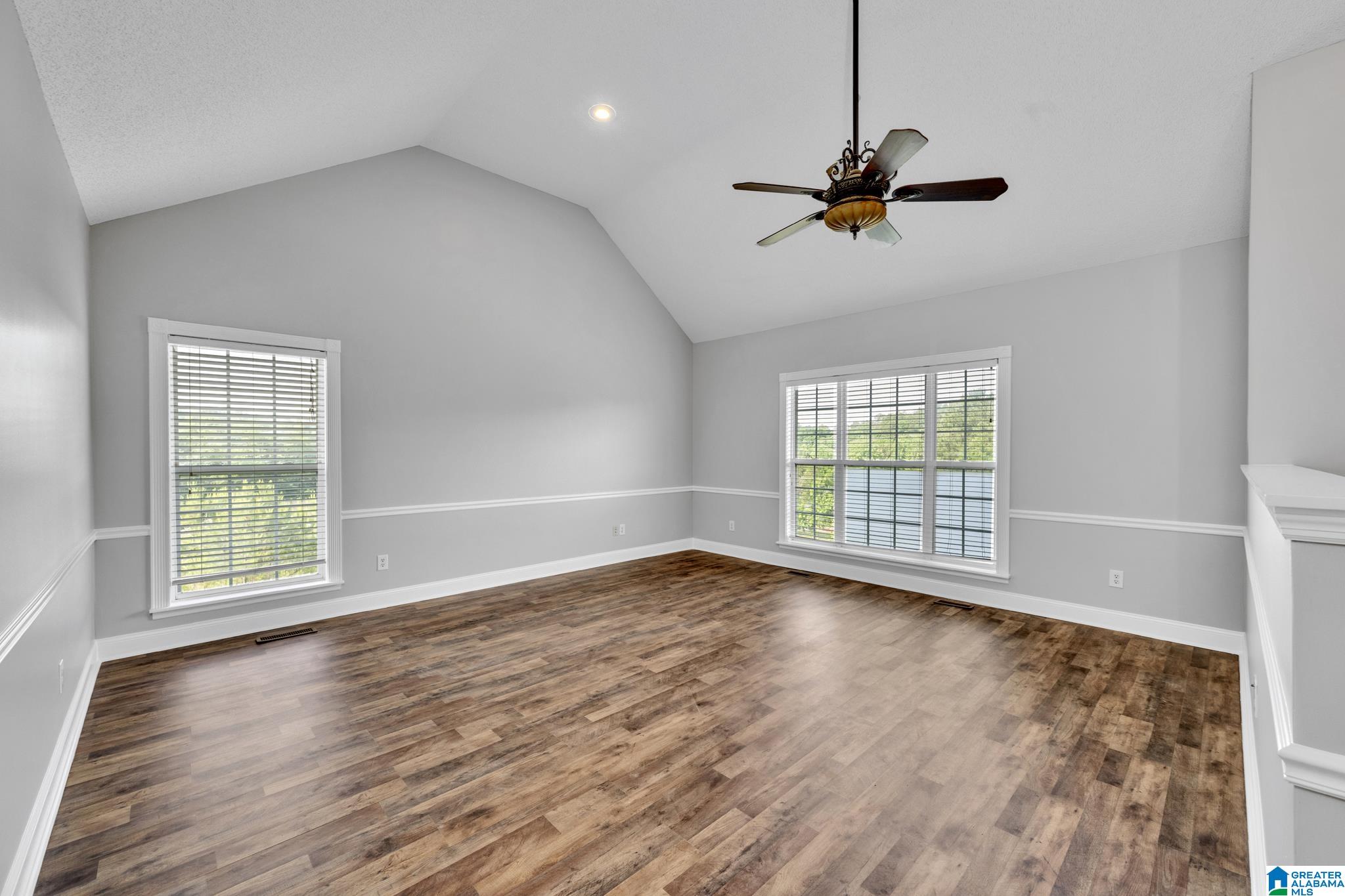 51 Colby Way Hayden, AL 35079 - Photo 7 of 23