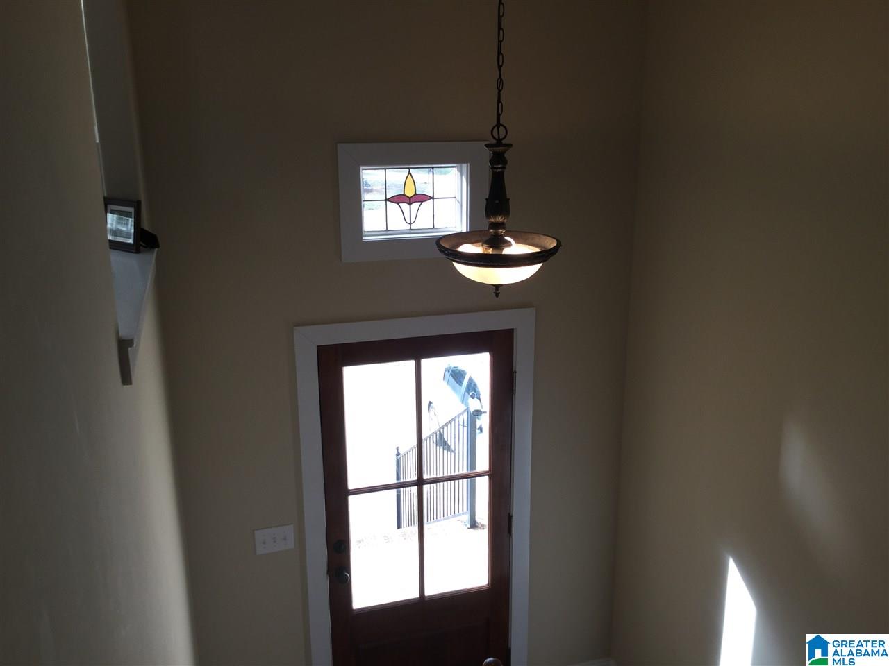 123 Independence Circle Helena, AL 35080 - Photo 6 of 34