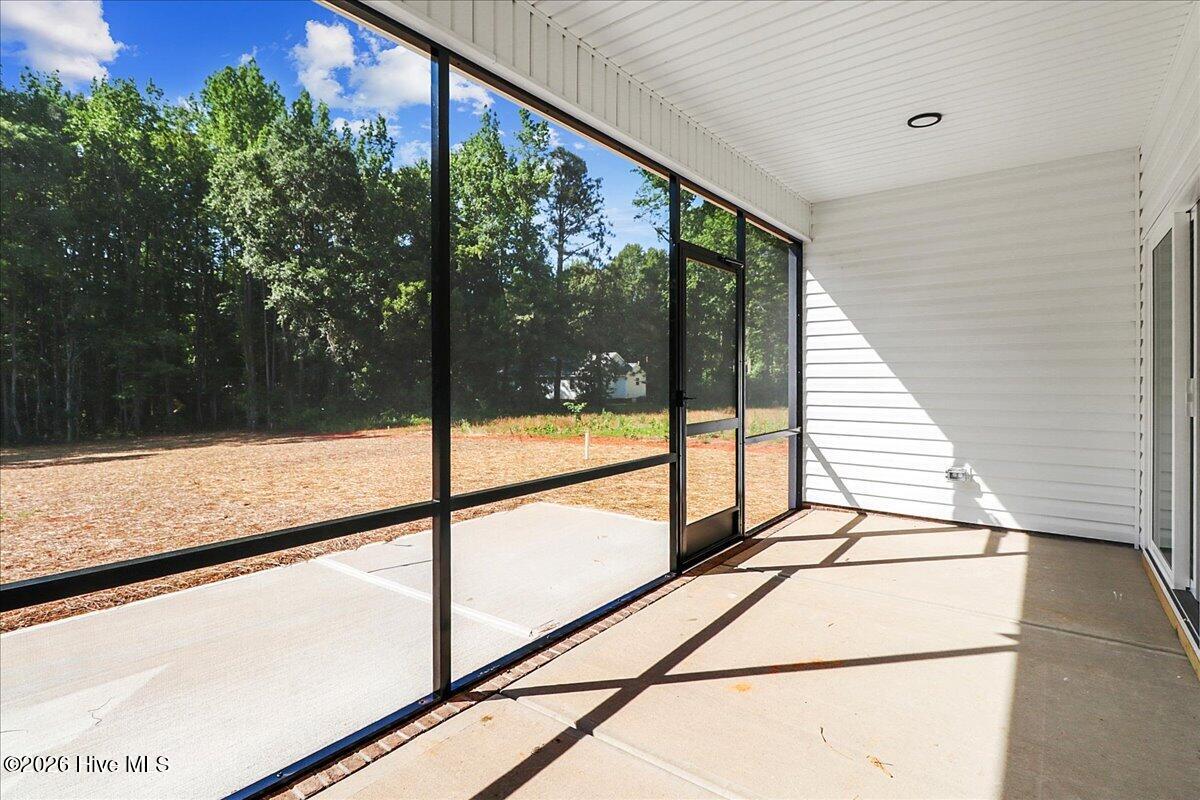 1877 South Big Woods Road Spring Hope, NC 27882 - Photo 6 of 34 05-1877 S Big Woods Rd-5