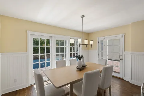 $2,150,000 | 921 Court Way, San Diego, CA 92103