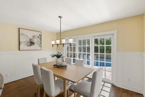 $2,150,000 | 921 Court Way, San Diego, CA 92103