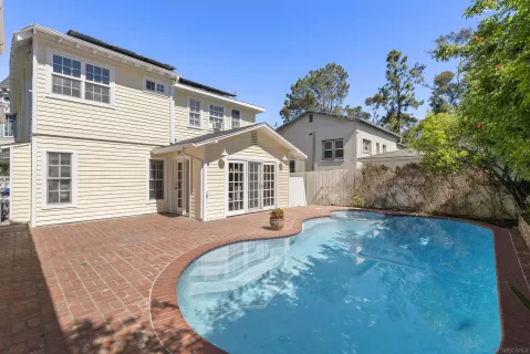 $2,150,000 | 921 Court Way, San Diego, CA 92103