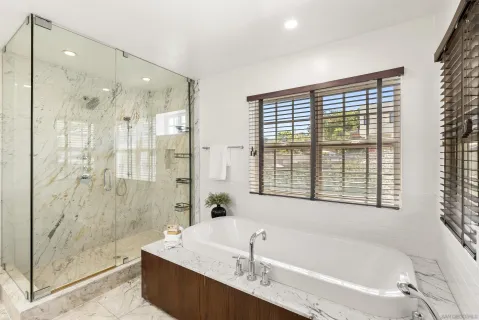 $2,150,000 | 921 Court Way, San Diego, CA 92103