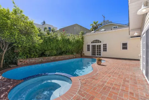 $2,150,000 | 921 Court Way, San Diego, CA 92103