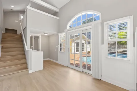 $2,150,000 | 921 Court Way, San Diego, CA 92103