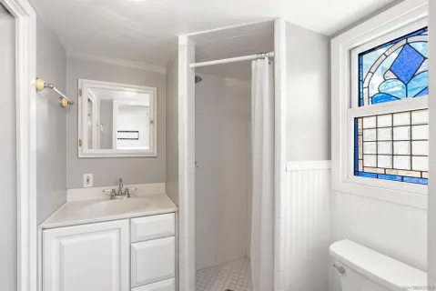 $2,150,000 | 921 Court Way, San Diego, CA 92103