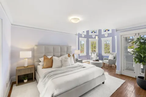 $2,150,000 | 921 Court Way, San Diego, CA 92103