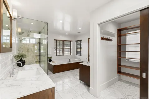 $2,150,000 | 921 Court Way, San Diego, CA 92103