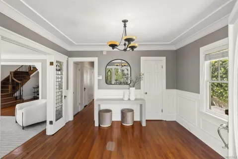 $2,150,000 | 921 Court Way, San Diego, CA 92103