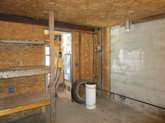 3358 Main Street Lupton, MI 48635 - Photo 31 of 33 1883395-30.JPG