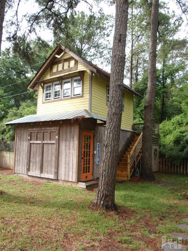 5316 Peden Point Road Wilmington, NC 28409 - Photo 2 of 9 Additional Photo