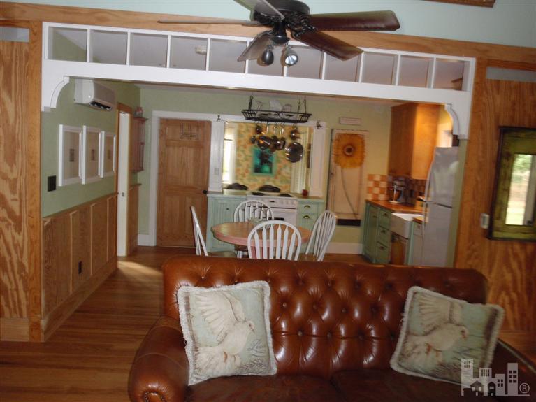 5316 Peden Point Road Wilmington, NC 28409 - Photo 3 of 9 Additional Photo