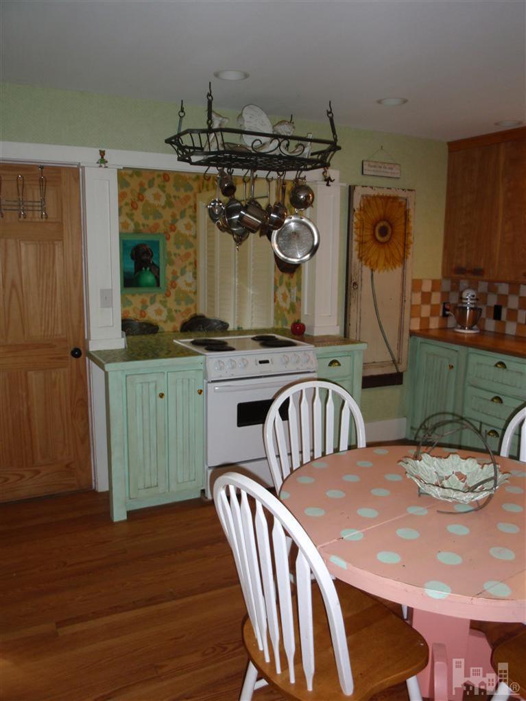 5316 Peden Point Road Wilmington, NC 28409 - Photo 4 of 9 Additional Photo
