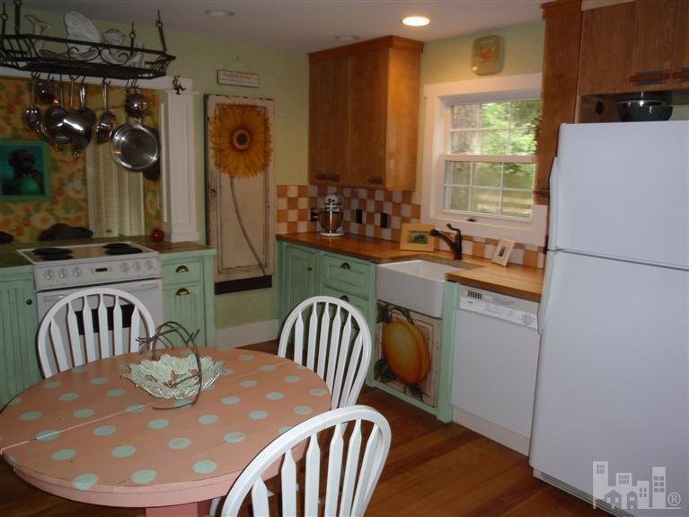 5316 Peden Point Road Wilmington, NC 28409 - Photo 5 of 9 Additional Photo