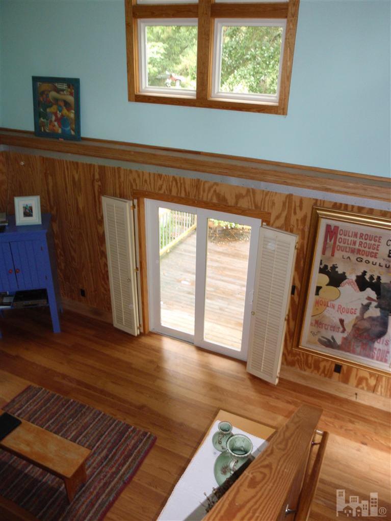 5316 Peden Point Road Wilmington, NC 28409 - Photo 6 of 9 Additional Photo