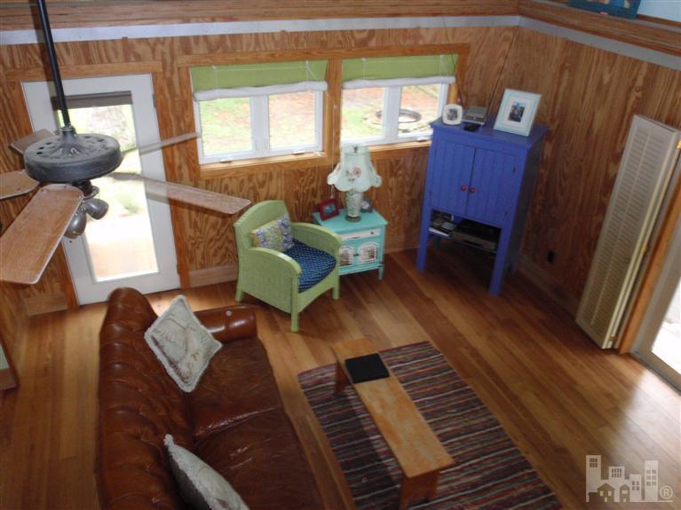 5316 Peden Point Road Wilmington, NC 28409 - Photo 7 of 9 Additional Photo