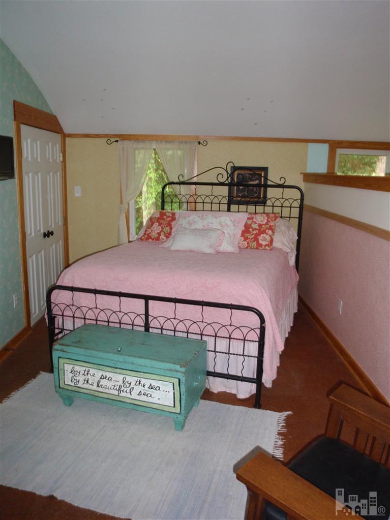 5316 Peden Point Road Wilmington, NC 28409 - Photo 8 of 9 Additional Photo