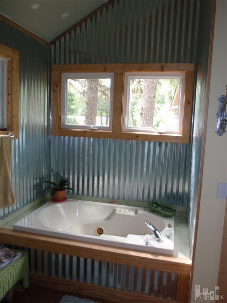 5316 Peden Point Road Wilmington, NC 28409 - Photo 9 of 9 Additional Photo