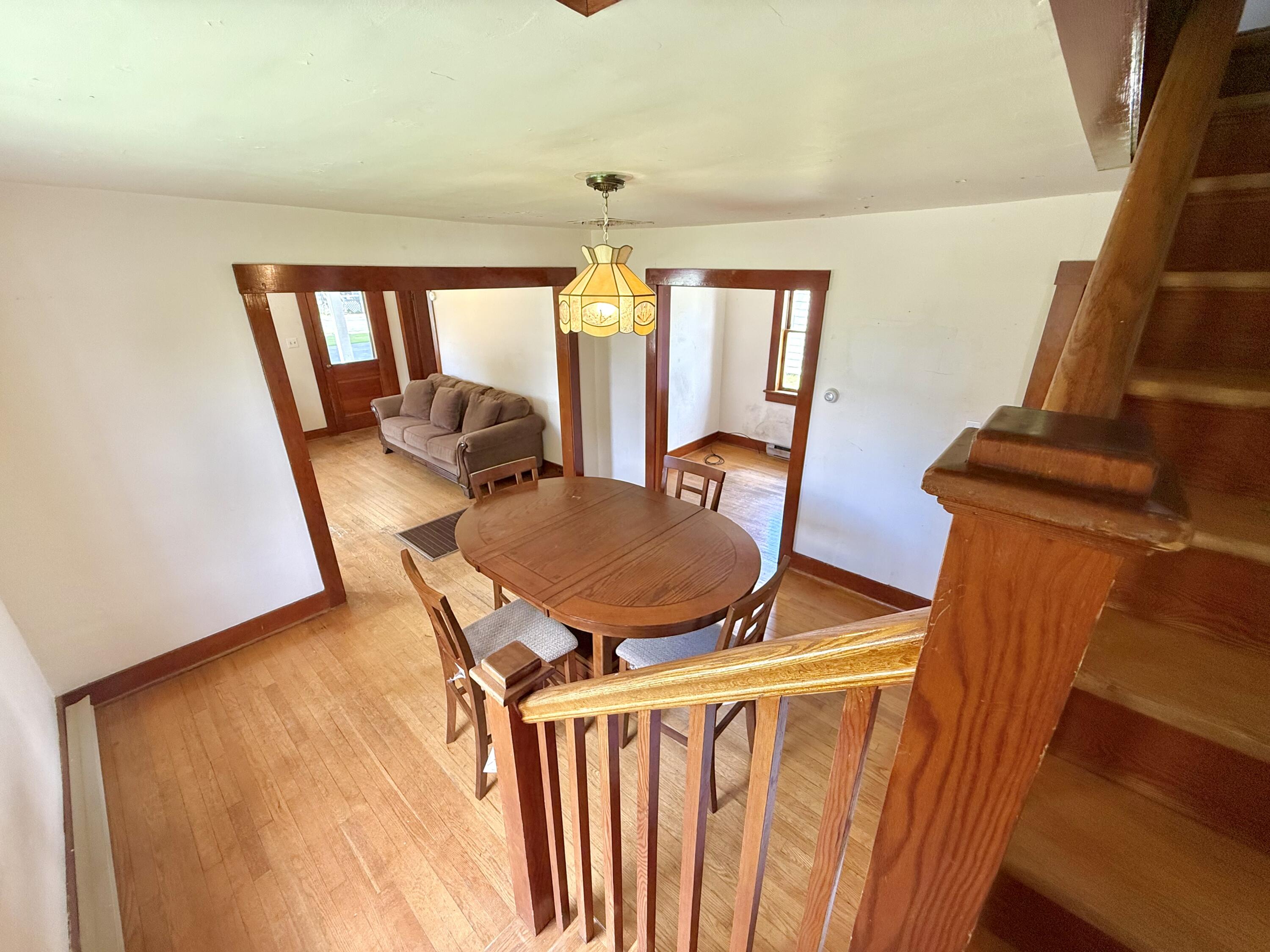64 State Street Rouses Point, NY 12979 - Photo 10 of 19