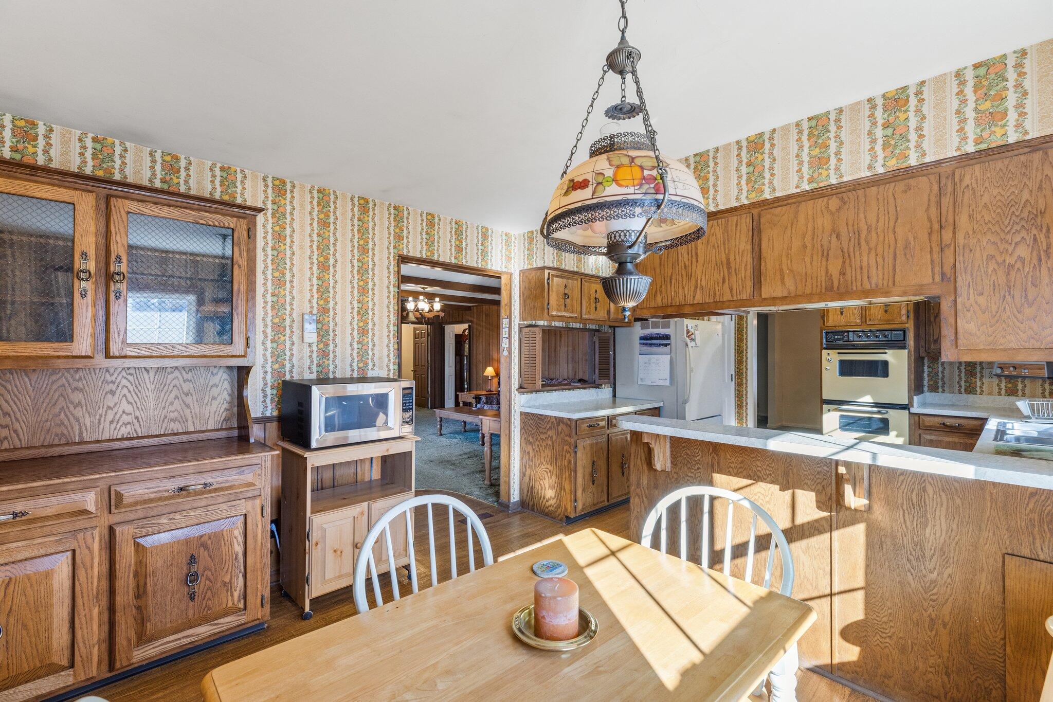 224 Westover Road Frankfort, KY 40601 - Photo 10 of 36 12-web-or-mls-224-westover-rd