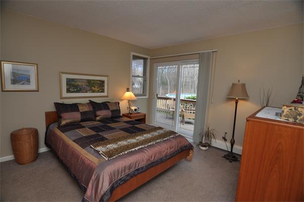 6 Summer Hill Road Medway, MA 02053 - Photo 17 of 29 Gallery Image 17