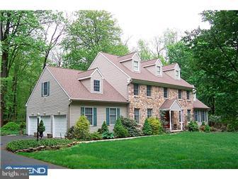 6157 Upper York Road New Hope, PA 18938 - Photo 1 of 12 Gallery Image 1