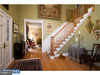 6157 Upper York Road New Hope, PA 18938 - Photo 3 of 12 Gallery Image 3